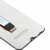 Xiaomi Redmi 9T LCD SCREEN PANEL - Image 4