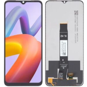 XIAOMI REDMI A2 LCD SCREEN PANEL