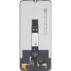 XIAOMI REDMI A2 LCD SCREEN PANEL - Image 3