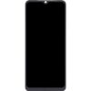 XIAOMI REDMI A2 LCD SCREEN PANEL - Image 4