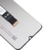 XIAOMI REDMI A2 PLUS LCD SCREEN PANEL - Image 5