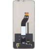 XIAOMI REDMI A3 LCD SCREEN PANEL - Image 3