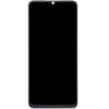 XIAOMI REDMI A3 LCD SCREEN PANEL - Image 4