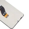 XIAOMI REDMI A3 LCD SCREEN PANEL - Image 5