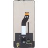 XIAOMI REDMI A3X LCD SCREEN PANEL - Image 3
