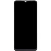 XIAOMI REDMI A3X LCD SCREEN PANEL - Image 4