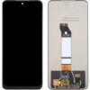 XIAOMI REDMI NOTE 10 5G LCD SCREEN PANEL - Image 4