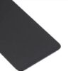 XIAOMI REDMI NOTE 10 5G LCD SCREEN PANEL - Image 5