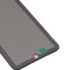 XIAOMI REDMI NOTE 10 LCD SCREEN PANEL - Image 2