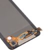 XIAOMI REDMI NOTE 10 LCD SCREEN PANEL - Image 3