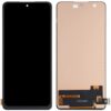 XIAOMI REDMI NOTE 10 PRO LCD SCREEN PANEL - Image 4