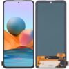 XIAOMI REDMI NOTE 10 PRO LCD SCREEN PANEL - Image 2