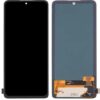 XIAOMI REDMI NOTE 10 PRO LCD SCREEN PANEL - Image 3