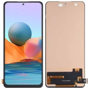 XIAOMI REDMI NOTE 10 PRO LCD SCREEN PANEL