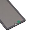 XIAOMI REDMI NOTE 10S LCD SCREEN PANEL - Image 2