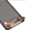 XIAOMI REDMI NOTE 10S LCD SCREEN PANEL - Image 3