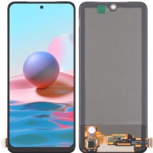 XIAOMI REDMI NOTE 10S LCD SCREEN PANEL
