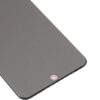Xiaomi Redmi Note 11 LCD SCREEN PANEL - Image 2