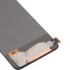 Xiaomi Redmi Note 11 LCD SCREEN PANEL - Image 3