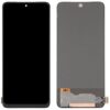 Xiaomi Redmi Note 11 LCD SCREEN PANEL - Image 4