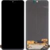 Xiaomi Redmi Note 11 Pro LCD SCREEN PANEL - Image 3