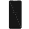 Xiaomi Redmi Note 11E LCD SCREEN PANEL - Image 2