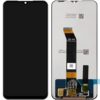 Xiaomi Redmi Note 11E LCD SCREEN PANEL - Image 3