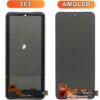 Xiaomi Redmi Note 11S LCD SCREEN PANEL - Image 2
