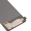 Xiaomi Redmi Note 11S LCD SCREEN PANEL - Image 3