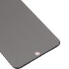 Xiaomi Redmi Note 11S LCD SCREEN PANEL - Image 4
