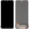 Xiaomi Redmi Note 11S LCD SCREEN PANEL - Image 5