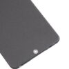 Xiaomi Redmi Note 12 4G LCD SCREEN PANEL - Image 2