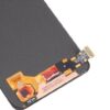 Xiaomi Redmi Note 12 4G LCD SCREEN PANEL - Image 3