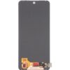 Xiaomi Redmi Note 12 4G LCD SCREEN PANEL - Image 4
