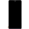 Xiaomi Redmi Note 12 4G LCD SCREEN PANEL - Image 5