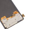 Xiaomi Redmi Note 12 Pro 4G LCD SCREEN PANEL - Image 2