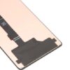 XIAOMI REDMI NOTE 12 PRO 5G LCD SCREEN PANEL - Image 2