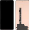 XIAOMI REDMI NOTE 12 PRO PLUS LCD SCREEN PANEL - Image 4