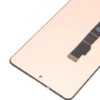 XIAOMI REDMI NOTE 12 PRO 5G LCD SCREEN PANEL - Image 4