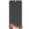 XIAOMI REDMI NOTE 12S LCD SCREEN PANEL - Image 2