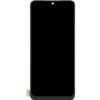 XIAOMI REDMI NOTE 12S LCD SCREEN PANEL - Image 3
