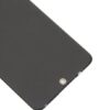 XIAOMI REDMI NOTE 13 4G LCD SCREEN PANEL - Image 2