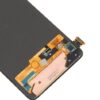 XIAOMI REDMI NOTE 13 4G LCD SCREEN PANEL - Image 3