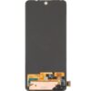 XIAOMI REDMI NOTE 13 4G LCD SCREEN PANEL - Image 4