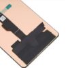 XIAOMI REDMI NOTE 13 PRO 4G LCD SCREEN PANEL - Image 2