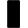 XIAOMI REDMI NOTE 13 PRO 4G LCD SCREEN PANEL - Image 4