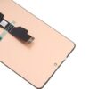 XIAOMI REDMI NOTE 13 PRO 4G LCD SCREEN PANEL - Image 5