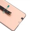 XIAOMI REDMI NOTE 13 PRO PLUS LCD SCREEN PANEL - Image 3