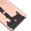 XIAOMI REDMI NOTE 13 PRO PLUS LCD SCREEN PANEL - Image 4