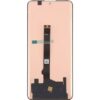 XIAOMI REDMI NOTE 13 PRO PLUS LCD SCREEN PANEL - Image 5